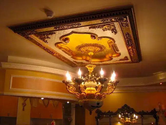 dekoratif_tavan_kaplama