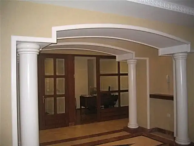 kemer_gobek