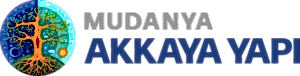 mudanya-yapi-logo-600px